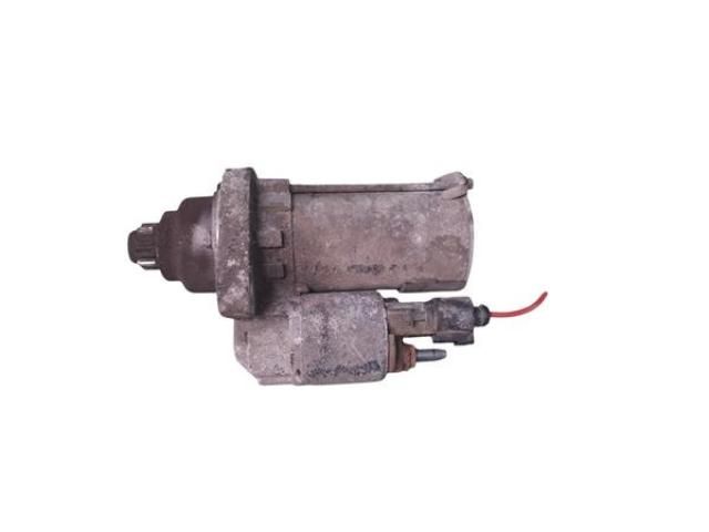 bontott SEAT LEON Önindító