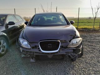 bontott SEAT LEON Önindító