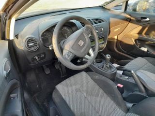 bontott SEAT LEON Önindító