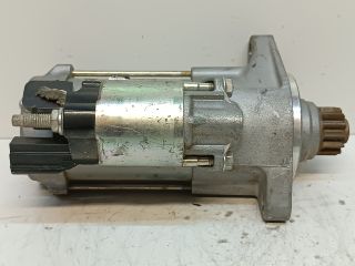 bontott SEAT LEON Önindító