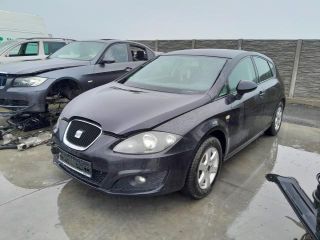 bontott SEAT LEON Önindító