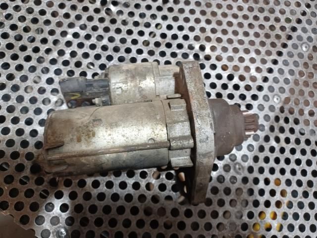 bontott SEAT LEON Önindító