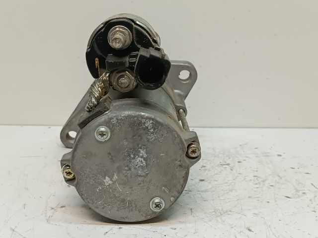 bontott SEAT LEON Önindító