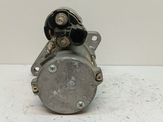 bontott SEAT LEON Önindító