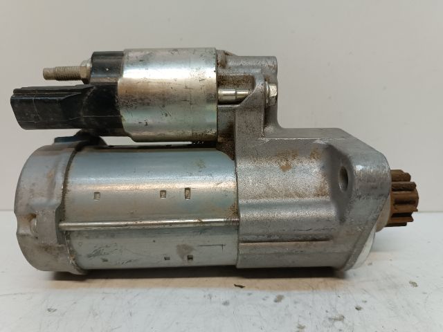 bontott SEAT LEON Önindító