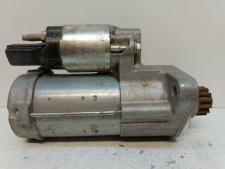 bontott SEAT LEON Önindító