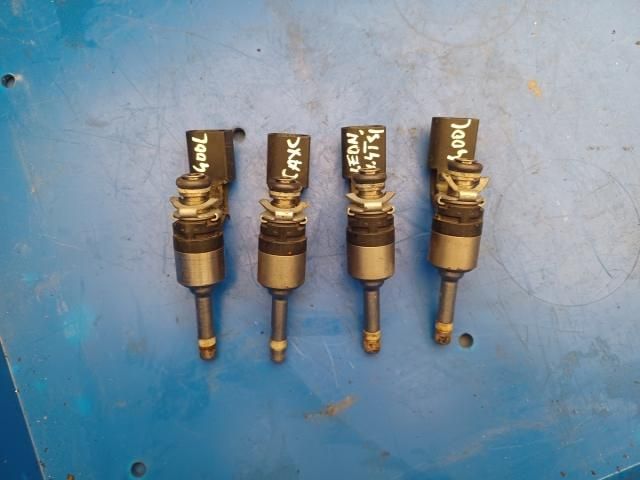 bontott SEAT LEON Porlasztó (1 db)