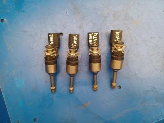 bontott SEAT LEON Porlasztó (1 db)