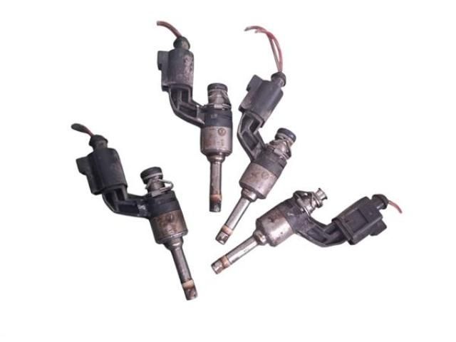 bontott SEAT LEON Porlasztó (1 db)