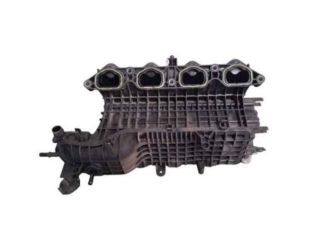 bontott SEAT LEON Szívósor