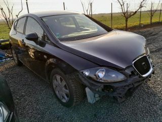 bontott SEAT LEON Turbó