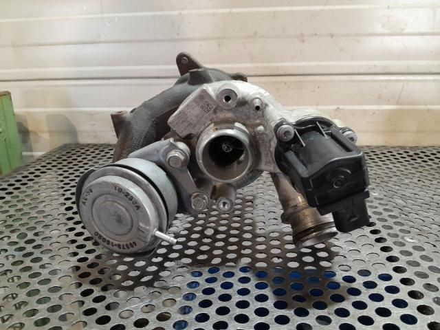 bontott SEAT LEON Turbó