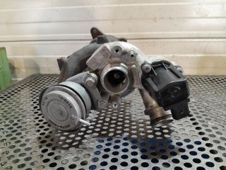 bontott SEAT LEON Turbó