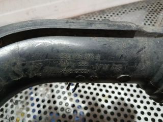 bontott SEAT LEON Turbócső