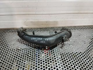 bontott SEAT LEON Turbócső