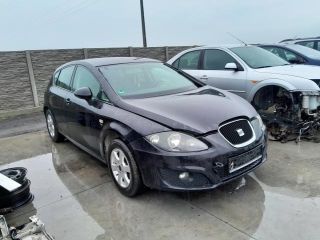 bontott SEAT LEON Turbócső