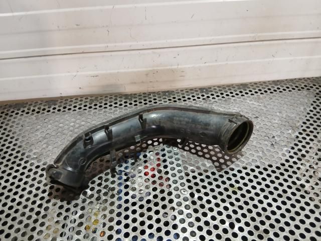 bontott SEAT LEON Turbócső