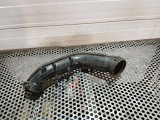 bontott SEAT LEON Turbócső