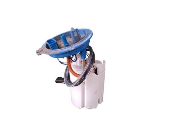 bontott SEAT LEON Üzemanyag Szivattyú