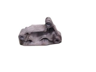 bontott SEAT LEON Váltó Tartó Bak (Pozíciófüggetlen)