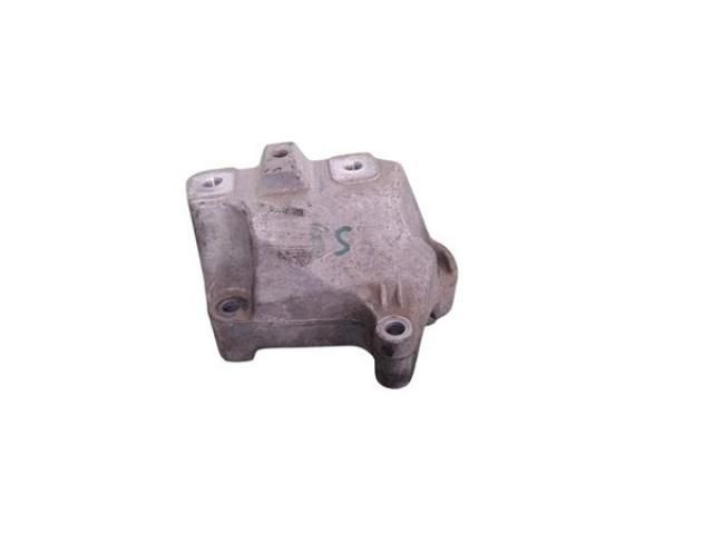 bontott SEAT LEON Váltó Tartó Bak (Pozíciófüggetlen)