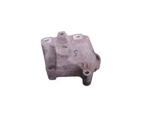 bontott SEAT LEON Váltó Tartó Bak (Pozíciófüggetlen)