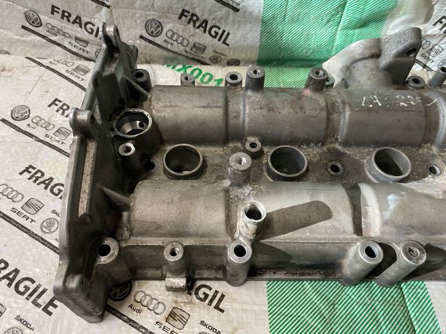 bontott SEAT LEON Vezérműtengely Házzal