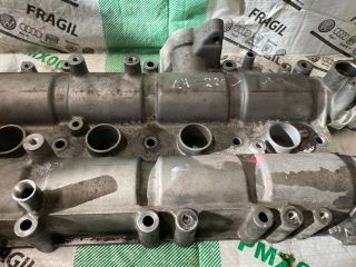 bontott SEAT LEON Vezérműtengely Házzal