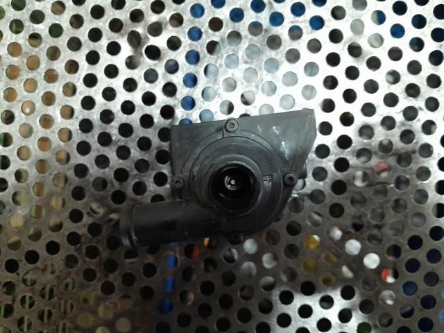 bontott SEAT LEON Vízpumpa