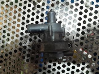 bontott SEAT LEON Vízpumpa