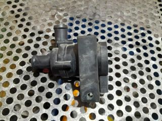 bontott SEAT LEON Vízpumpa