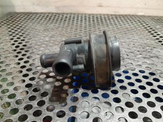 bontott SEAT LEON Vízpumpa