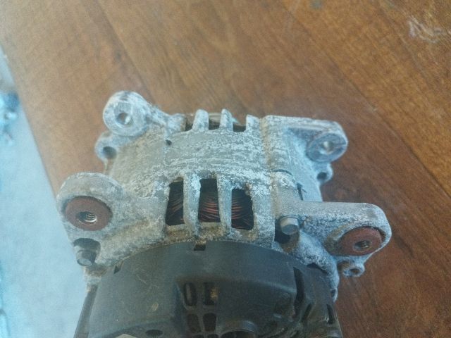 bontott SEAT LEON Generátor