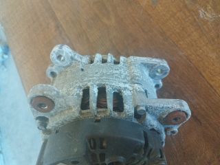 bontott SEAT LEON Generátor