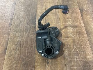 bontott SEAT LEON Légbeömlő Cső