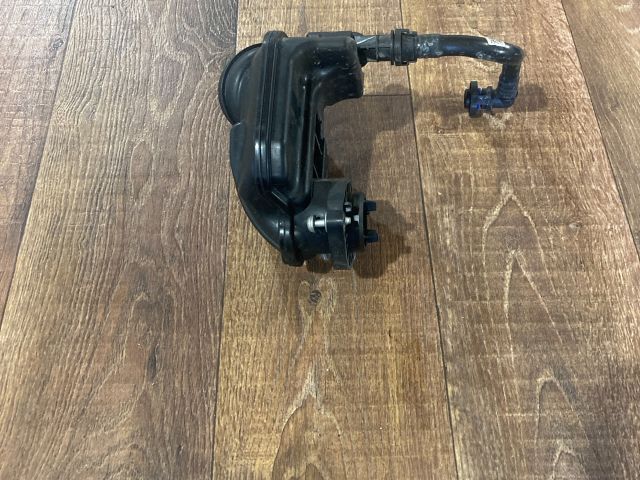 bontott SEAT LEON Légbeömlő Cső