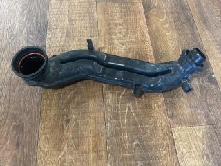 bontott SEAT LEON Légbeömlő Cső