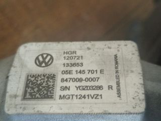 bontott SEAT LEON Turbó