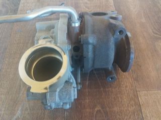 bontott SEAT LEON Turbó