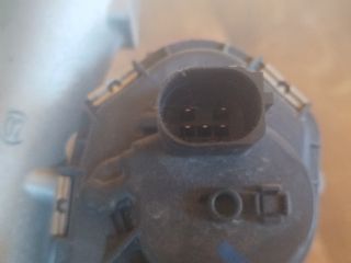 bontott SEAT LEON Turbó