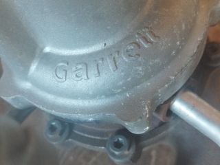 bontott SEAT LEON Turbó