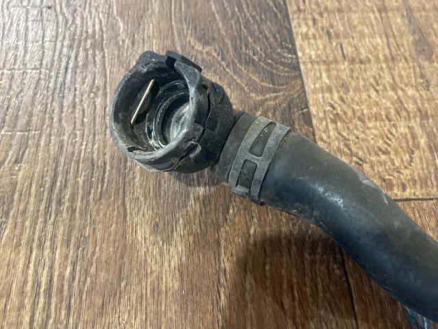 bontott SEAT LEON Vízcső