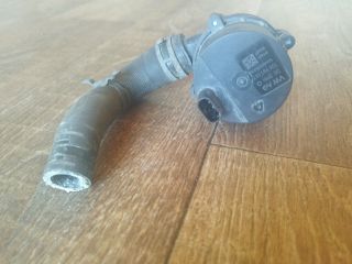 bontott SEAT LEON Vízpumpa