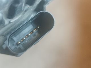 bontott SEAT LEON Vízpumpa