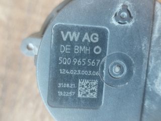 bontott SEAT LEON Vízpumpa