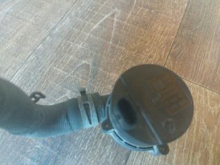 bontott SEAT LEON Vízpumpa