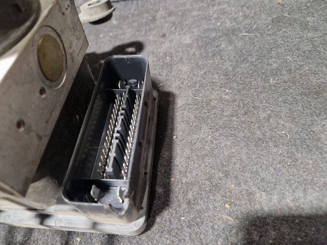 bontott SEAT LEON ABS Kocka