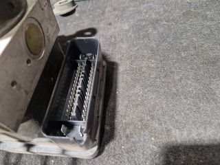 bontott SEAT LEON ABS Kocka