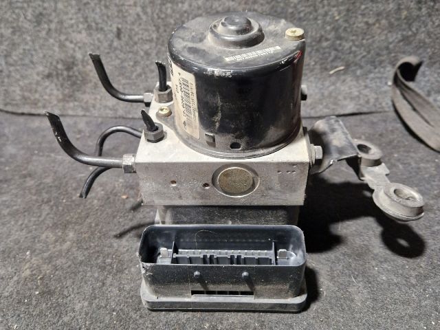 bontott SEAT LEON ABS Kocka