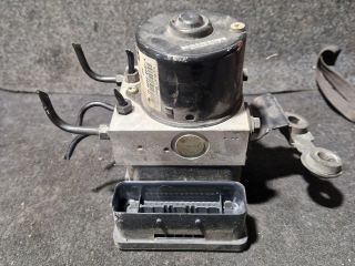 bontott SEAT LEON ABS Kocka